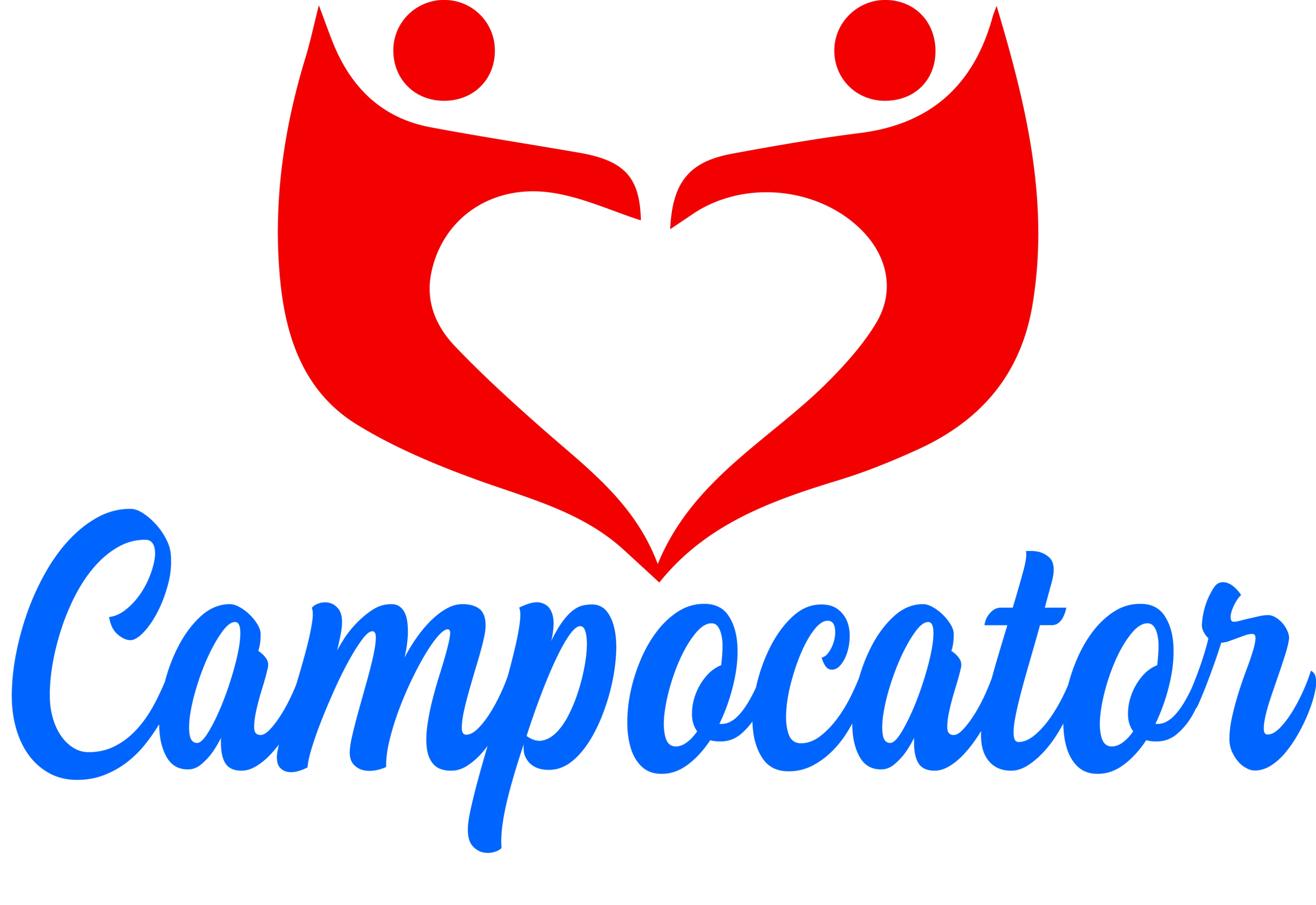 Campocator Logo