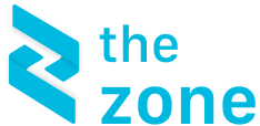 Zone Dark Accent (3)