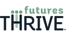 Futures Thrive