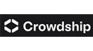 Crowdship