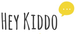HK Logo Horizontal