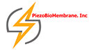 Piezobio