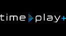 Timeplay