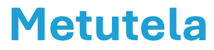 Matutela