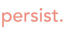 Persist