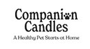Companioncandles V1