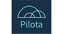 Pilota