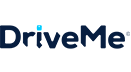 Driveme