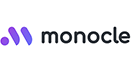Monocle