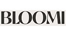 Bloomi