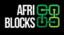 Afriblocks