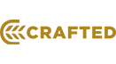 Crafted