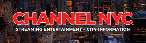 Channel NYC 01 (2)