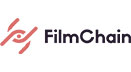 Filmchain